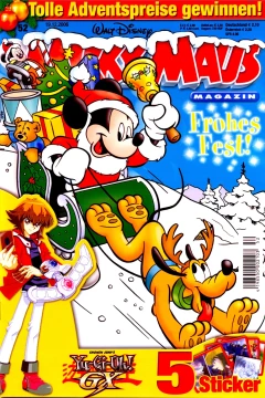 Issue #200652