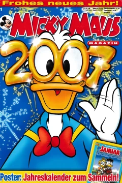Issue #200701