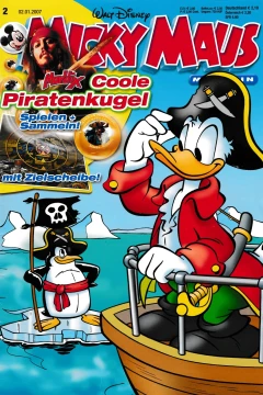 Issue #200702