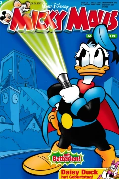 Issue #200703