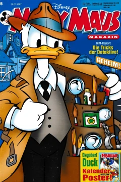 Issue #200706