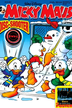 Issue #200707