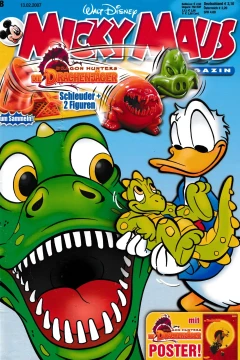 Issue #200708