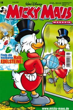 Issue #200718