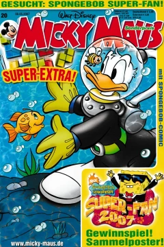 Issue #200720