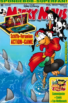 Issue #200723