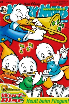 Issue #200724