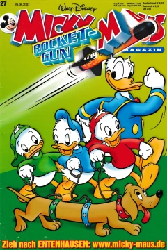 Issue #200727