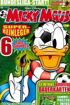 Issue #200733