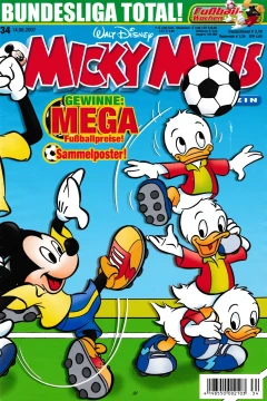 Issue #200734