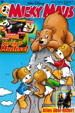 Issue #200738