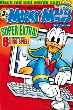 Issue #200740