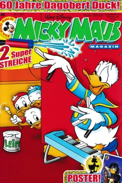 Issue #200746