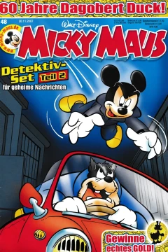 Issue #200748