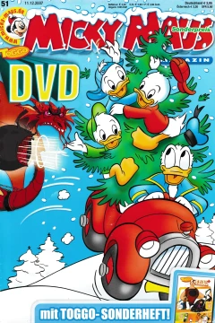 Issue #200751