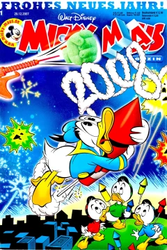 Issue #200801
