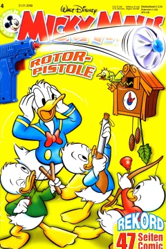 Issue #200804