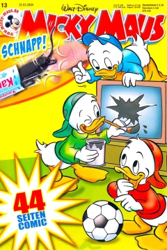 Issue #200813