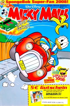 Issue #200819