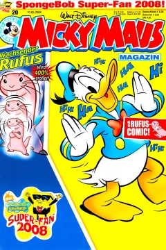 Issue #200820