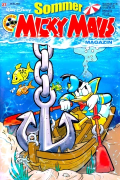 Issue #200827