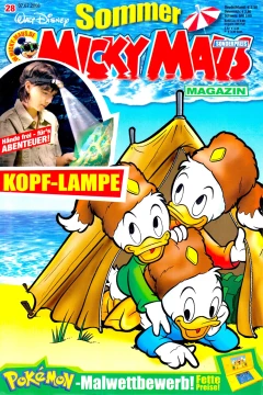 Issue #200828