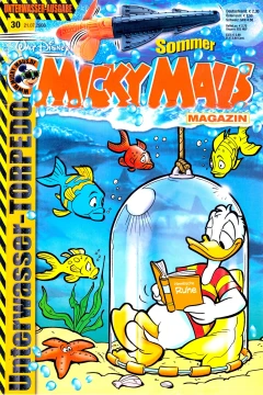Issue #200830