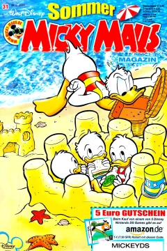 Issue #200831