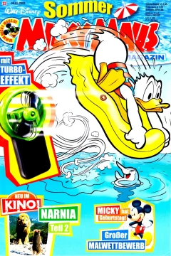 Issue #200832