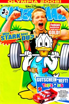 Issue #200833