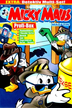 Issue #200835