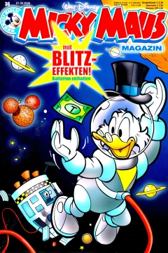 Issue #200836
