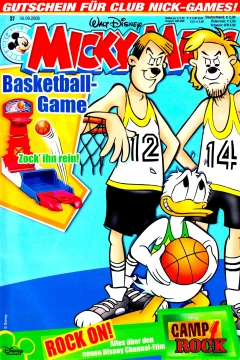 Issue #200837