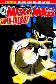 Issue #200838
