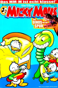 Issue #200839