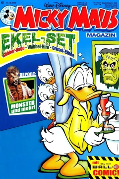 Issue #200842