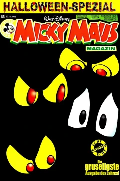 Issue #200843