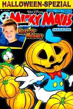 Issue #200844