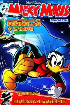 Issue #200846