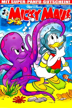 Issue #200848