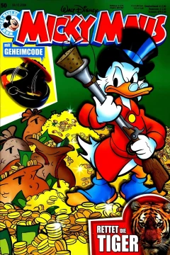 Issue #200850