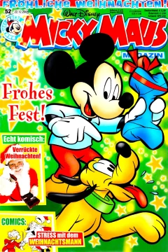 Issue #200852