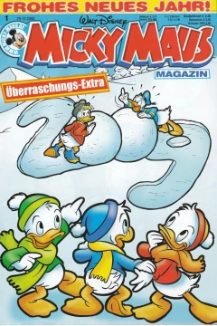 Issue #200901