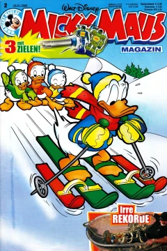 Issue #200902