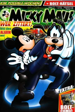 Issue #200904