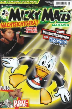 Issue #200905