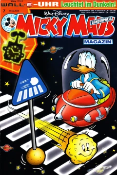 Issue #200907