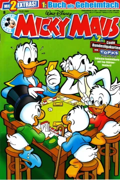 Issue #200908