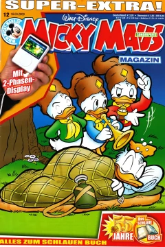 Issue #200912