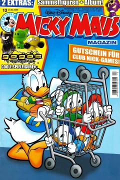 Issue #200913